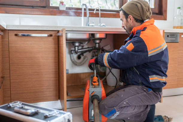 Best Boilers & Radiators  in Meadows Place, TX