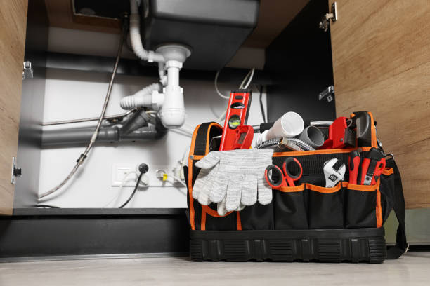 Best 24-Hour Plumber Near Me  in Meadows Place, TX