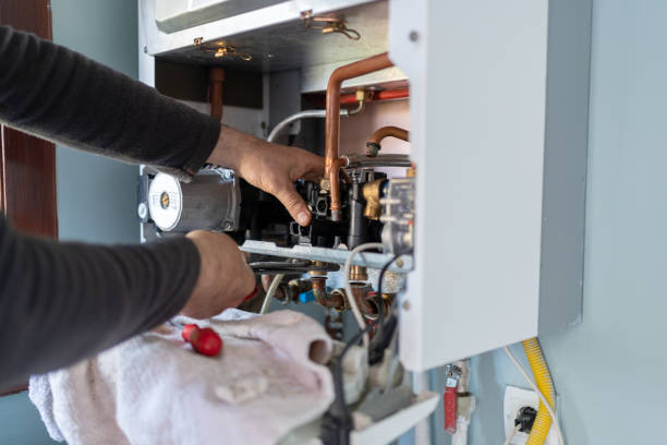 Best Best Plumbers Near Me  in Meadows Place, TX